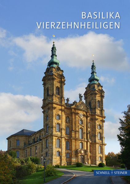 Vierzehnheiligen