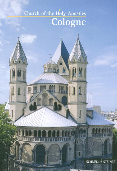 Köln