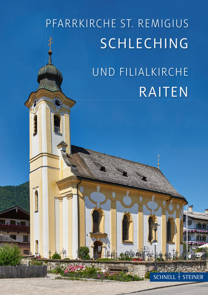 Schleching