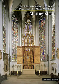 Münnerstadt
