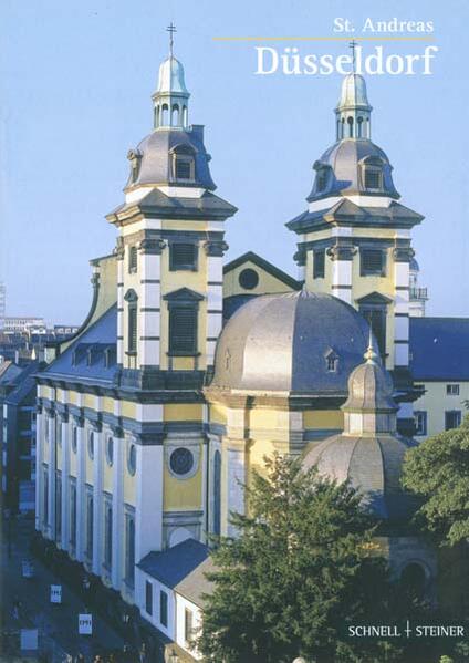 Düsseldorf