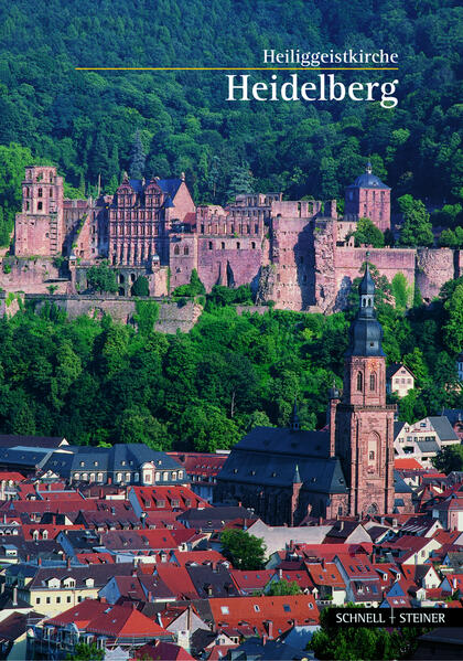 Heidelberg