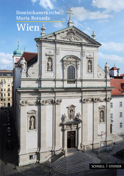 Wien