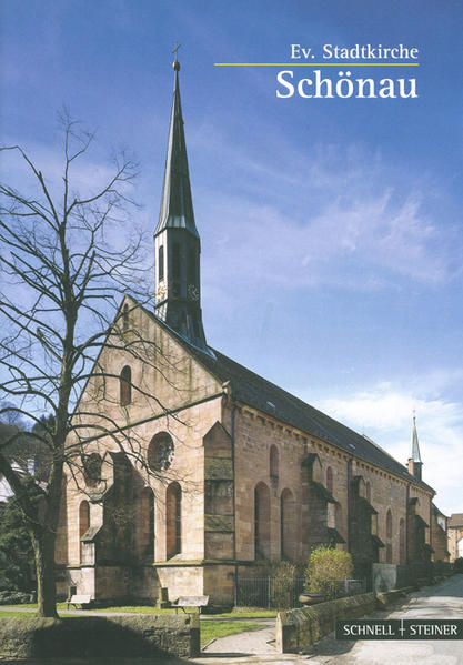Schönau