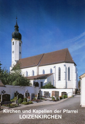 Loizenkirchen