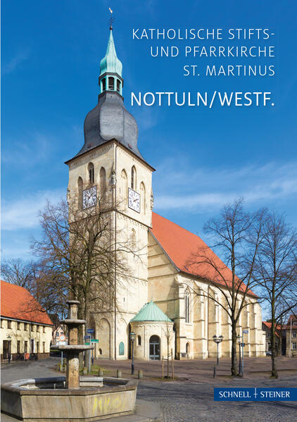 Nottuln