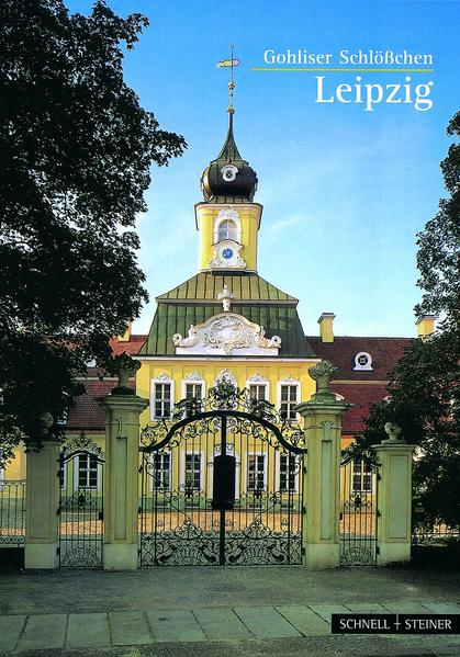 Leipzig