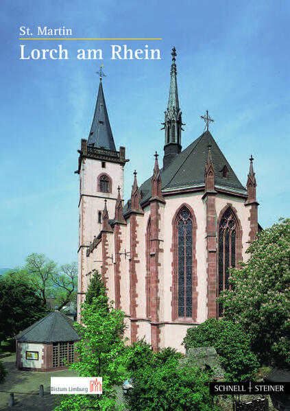 Lorch am Rhein