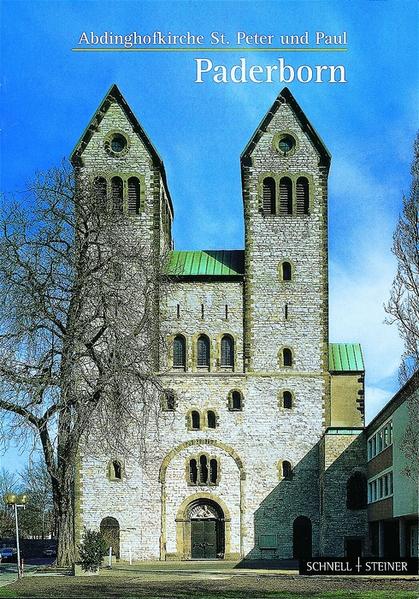 Paderborn