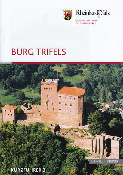 Trifels