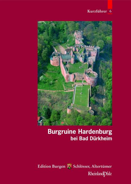 Hardenburg