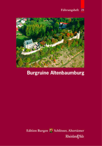 Altenbaumburg