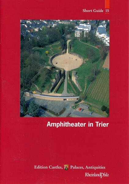 Trier