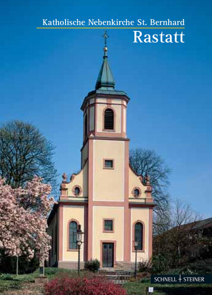 Rastatt