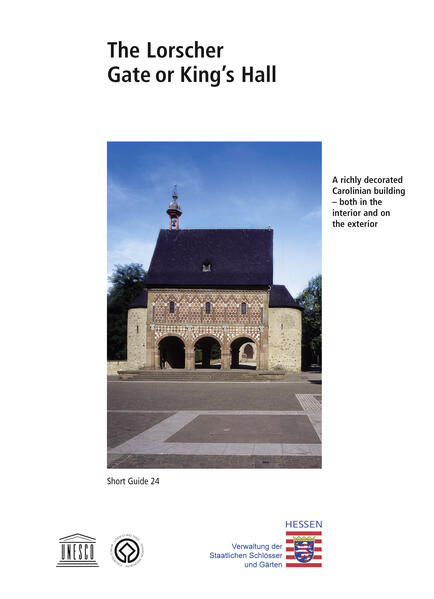 Lorsch