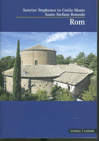Rom