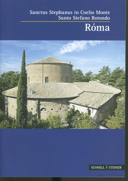 Rom
