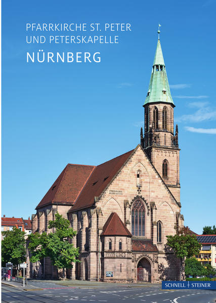Nürnberg