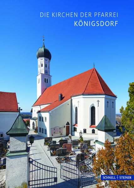 Königsdorf
