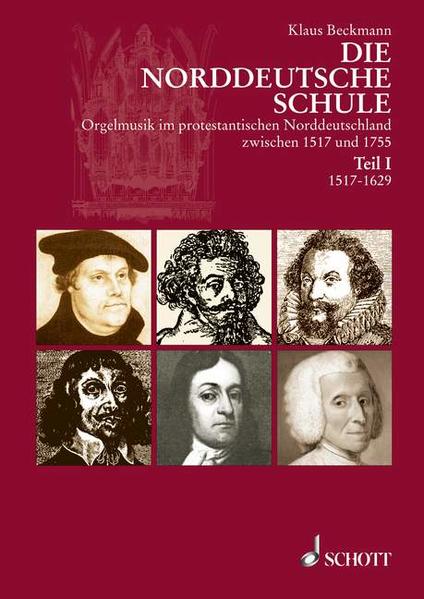 Die Norddeutsche Schule