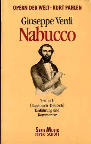 Nabucco