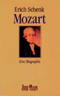 Mozart