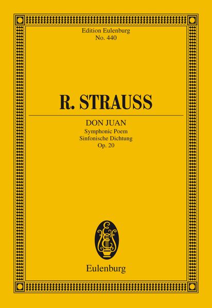 Don Juan