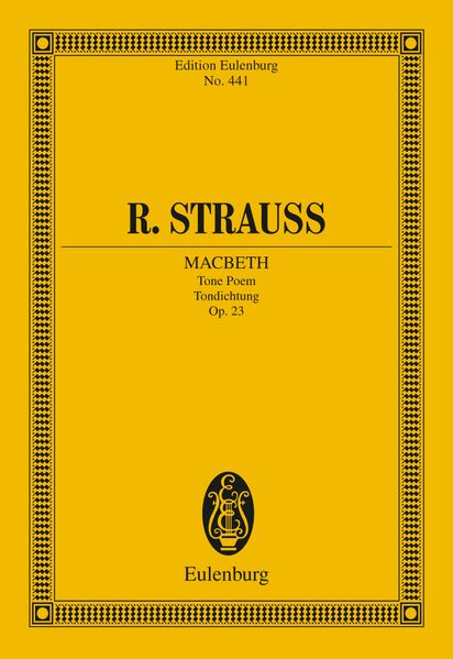 Macbeth