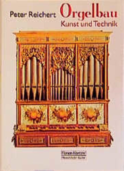 Orgelbau