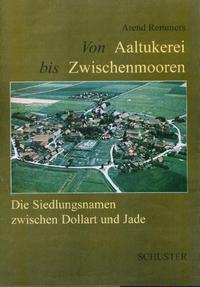 Von Aaltukerei bis Zwischenmooren