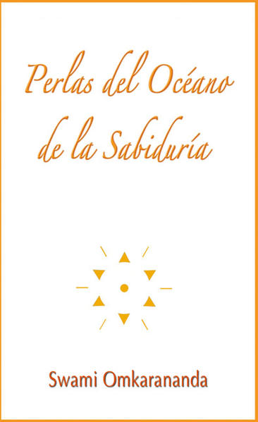 Perlas del Océano de la Sabiduría
