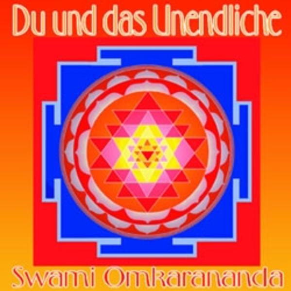 Du und das Unendliche
