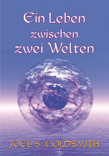 Ein Leben zwischen zwei Welten