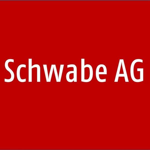 Jacob Burckhardt: Gesammelte Werke in 10 Bänden komplett