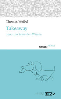 Takeaway
