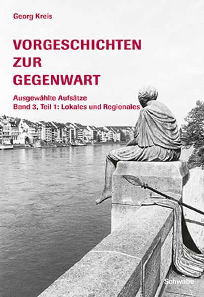 Vorgeschichten zur Gegenwart