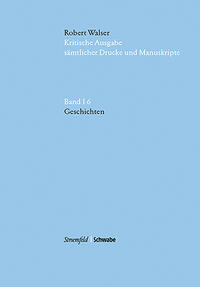 Geschichten