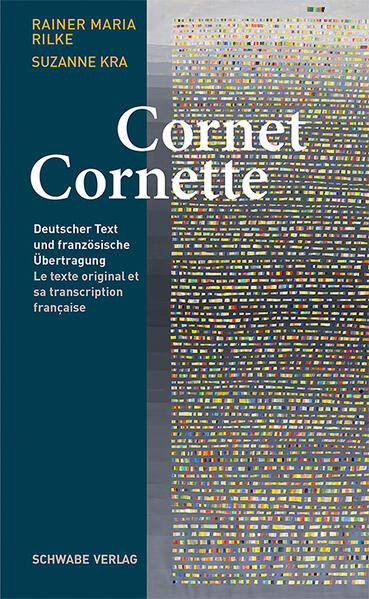 Die Weise von Liebe und Tod des Cornets Christoph Rilke / La Chanson d’Amour et de Mort du Cornette Christoph Rilke