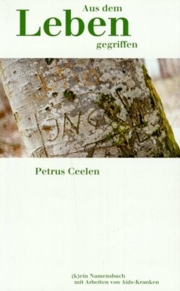 Aus dem Leben gegriffen