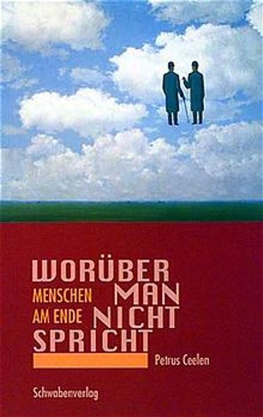 Worüber man nicht spricht