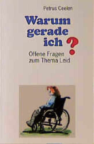 Warum gerade ich?
