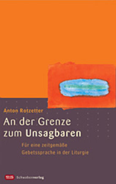 An der Grenze zum Unsagbaren