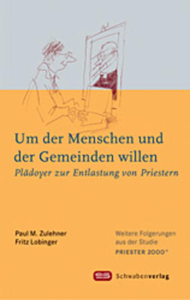 Um der Menschen und der Gemeinden willen