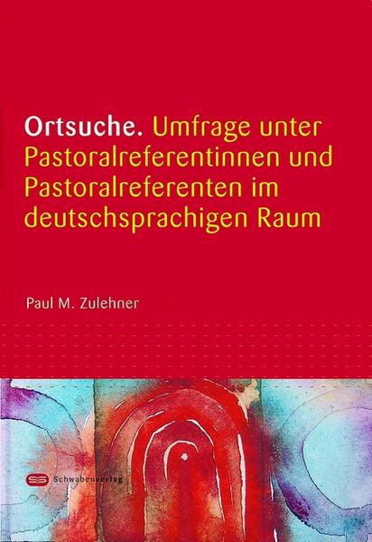 Ortsuche