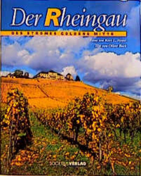 Der Rheingau