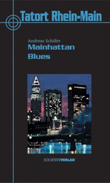 Mainhattan-Blues