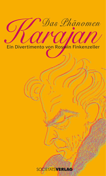 Das Phänomen Karajan