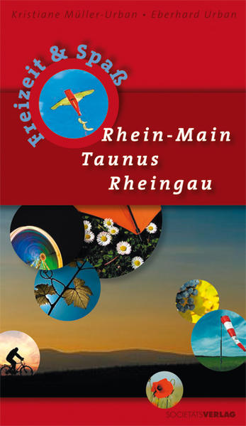 Freizeit & Spaß