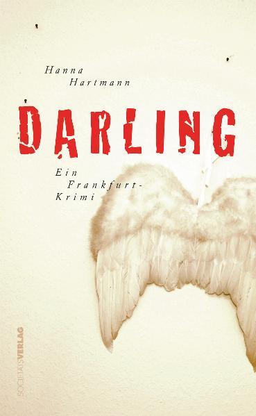 Darling