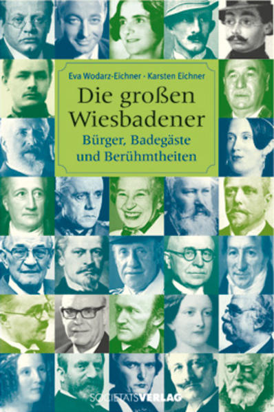Die großen Wiesbadener